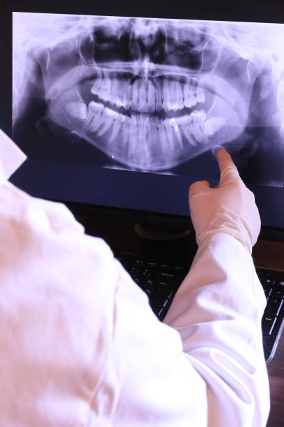 Best Pediatric Emergency Dentist in Broadway, NC