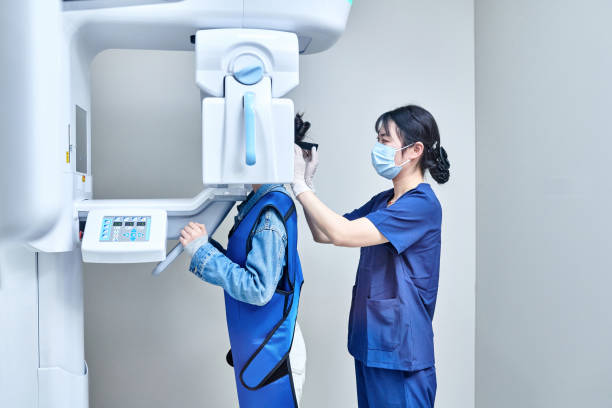Best Emergency Dental Surgery in Broadway, NC