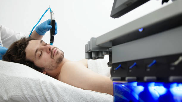 Best After-Hours Emergency Dentist in Broadway, NC